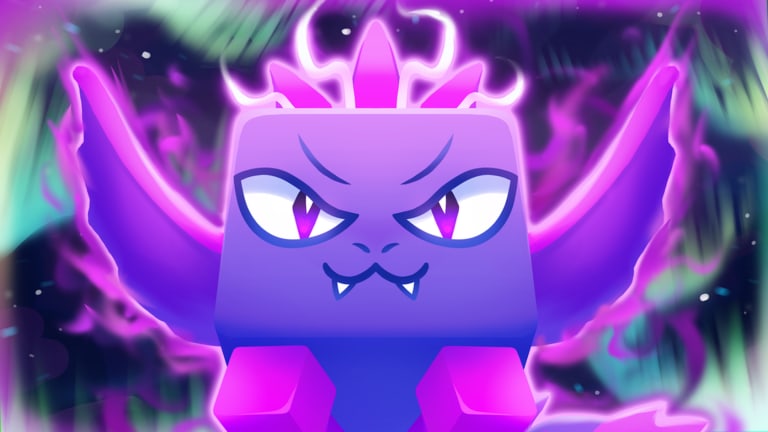 Shadow Realm Guide